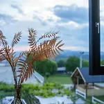 Tourist Farm Frost * Maribor