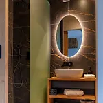 Tourist Farm Frost * Maribor