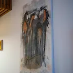 Tourist Farm Frost Hotel Maribor