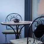 Tourist Farm Frost Maribor