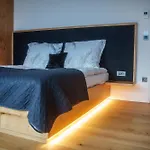 Tourist Farm Frost * Maribor