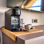 Tourist Farm Frost Maribor