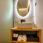 Tourist Farm Frost * Maribor