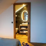 Hotel Tourist Farm Frost