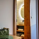 Tourist Farm Frost Maribor