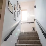 Tourist Farm Frost Hotel Maribor