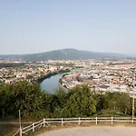 Tourist Farm Frost * Maribor