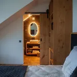 Tourist Farm Frost Hotel Maribor