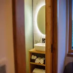 Tourist Farm Frost Hotel Maribor