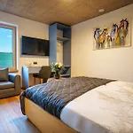 Tourist Farm Frost Maribor