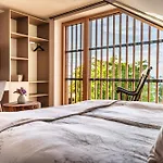 Tourist Farm Frost * Maribor