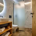 Hotel Tourist Farm Frost