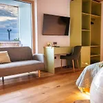 Tourist Farm Frost Maribor