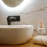 Tourist Farm Frost Hotel Maribor