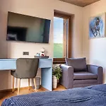 Tourist Farm Frost Hotel Maribor