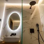 Hotel Tourist Farm Frost Maribor