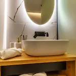 Tourist Farm Frost Hotel