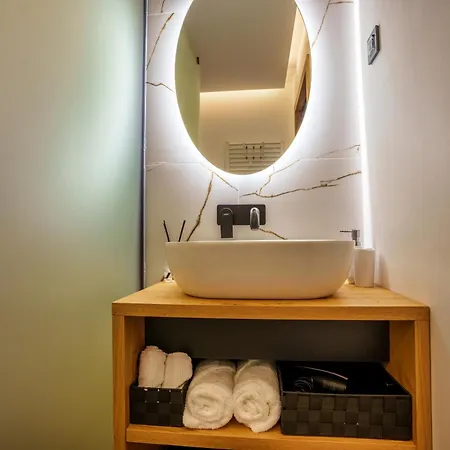 Tourist Farm Frost * Maribor