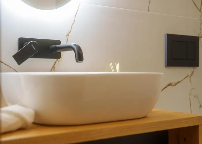 Tourist Farm Frost Hotel *