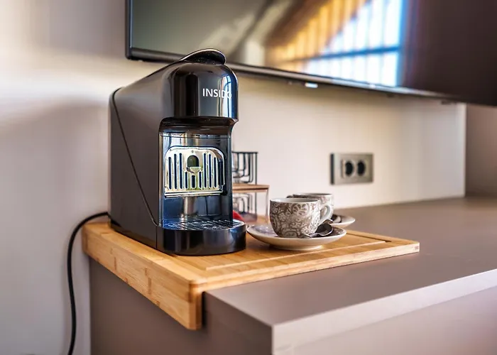 Tourist Farm Frost Maribor