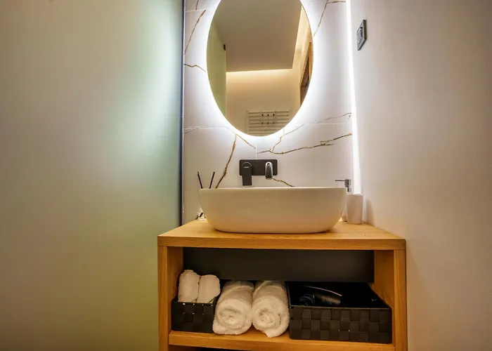 Tourist Farm Frost * Maribor