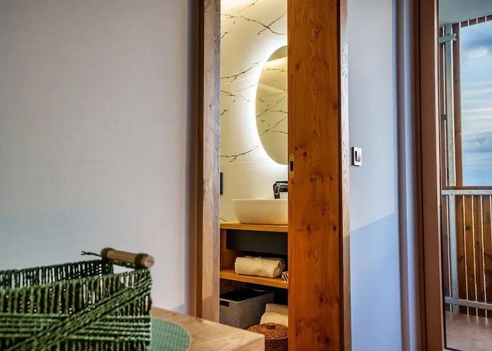 Tourist Farm Frost Maribor