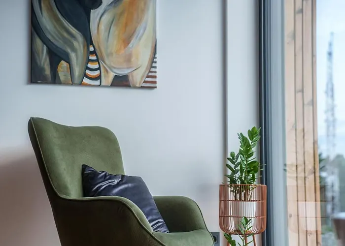 Hotel Tourist Farm Frost *