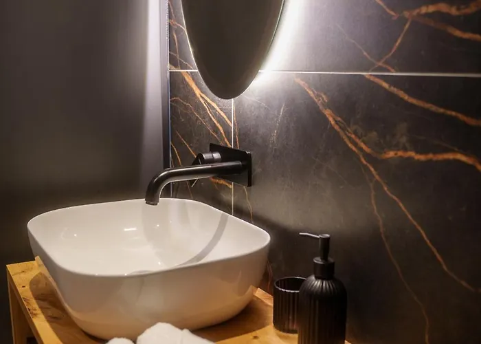 Tourist Farm Frost Hotel