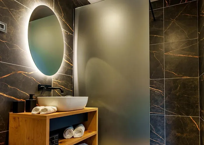 Tourist Farm Frost Maribor