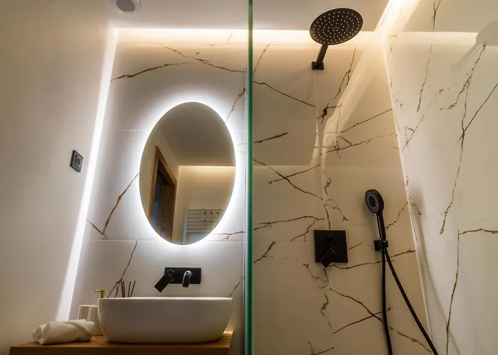 Hotel Tourist Farm Frost Maribor