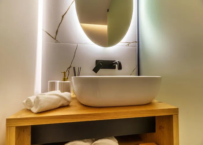 Tourist Farm Frost Hotel