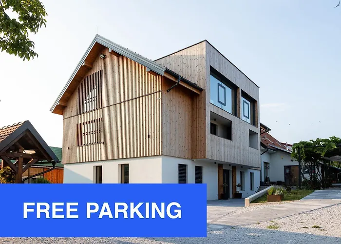 Tourist Farm Frost *